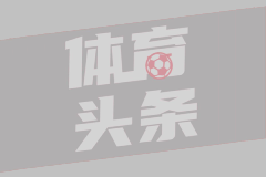 德甲第23轮 霍芬海姆1-1斯图加特